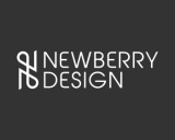 https://www.logocontest.com/public/logoimage/1714571331Newberry Design13.png